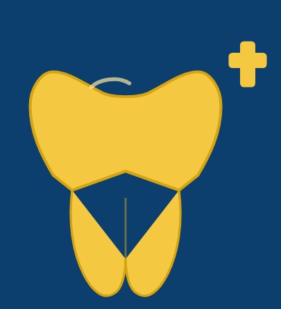 Sushmita's Dental Clinic - Dr. Sushmita Roy